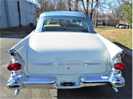 1957 Pontiac Bonneville (CC-1692825) for sale in Punta Gorda, Florida