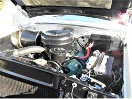 1957 Pontiac Bonneville (CC-1692825) for sale in Punta Gorda, Florida