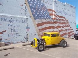 1930 Ford Model A (CC-1690283) for sale in Skiatook, Oklahoma