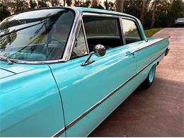 1961 Ford Fairlane (CC-1692838) for sale in Punta Gorda, Florida