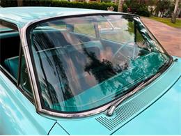1961 Ford Fairlane (CC-1692838) for sale in Punta Gorda, Florida
