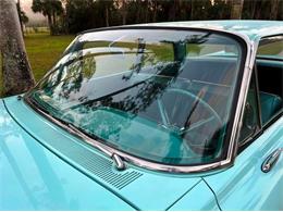 1961 Ford Fairlane (CC-1692838) for sale in Punta Gorda, Florida