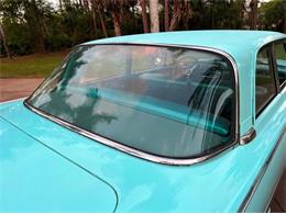 1961 Ford Fairlane (CC-1692838) for sale in Punta Gorda, Florida