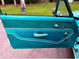 1961 Ford Fairlane (CC-1692838) for sale in Punta Gorda, Florida