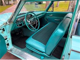 1961 Ford Fairlane (CC-1692838) for sale in Punta Gorda, Florida