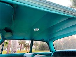 1961 Ford Fairlane (CC-1692838) for sale in Punta Gorda, Florida