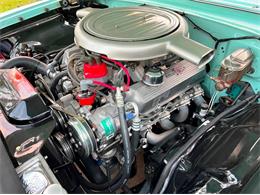 1961 Ford Fairlane (CC-1692838) for sale in Punta Gorda, Florida