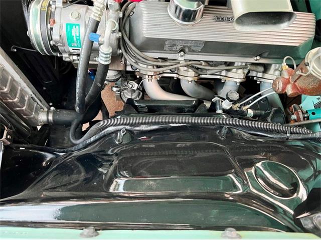 1961 Ford Fairlane (CC-1692838) for sale in Punta Gorda, Florida