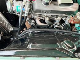 1961 Ford Fairlane (CC-1692838) for sale in Punta Gorda, Florida