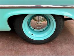 1961 Ford Fairlane (CC-1692838) for sale in Punta Gorda, Florida
