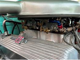 1961 Ford Fairlane (CC-1692838) for sale in Punta Gorda, Florida