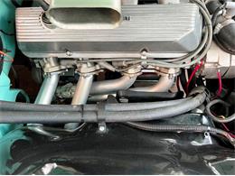 1961 Ford Fairlane (CC-1692838) for sale in Punta Gorda, Florida