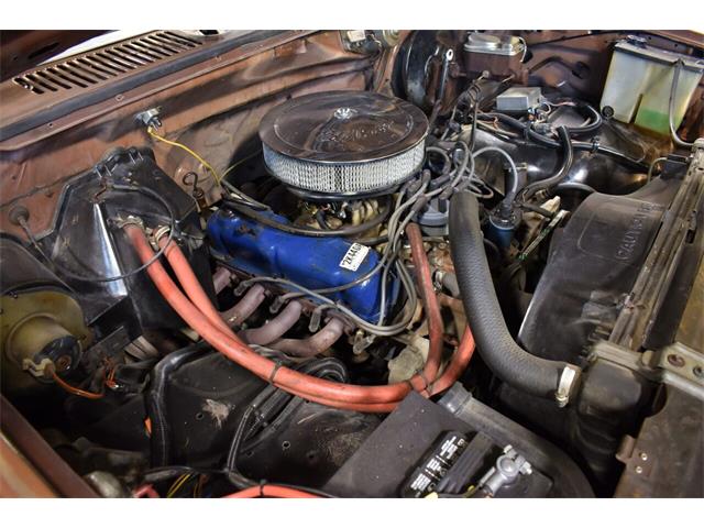 1982 Ford F150 (CC-1692913) for sale in Sherwood, Oregon