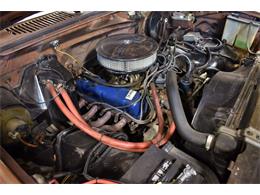 1982 Ford F150 (CC-1692913) for sale in Sherwood, Oregon