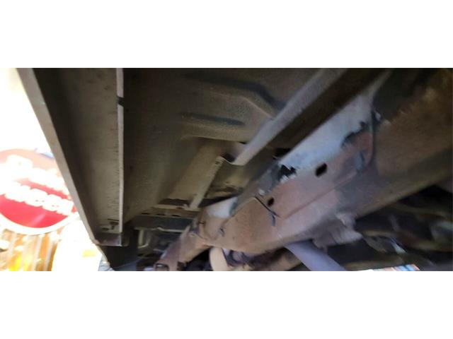1982 Ford F150 (CC-1692913) for sale in Sherwood, Oregon