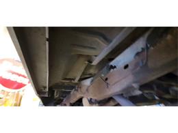 1982 Ford F150 (CC-1692913) for sale in Sherwood, Oregon