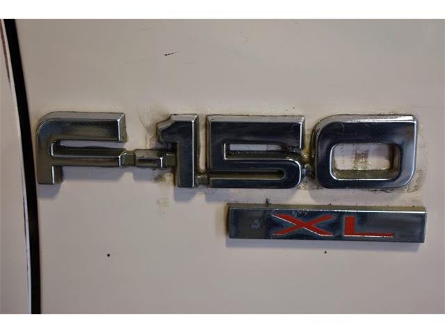 1982 Ford F150 (CC-1692913) for sale in Sherwood, Oregon