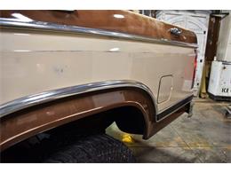 1982 Ford F150 (CC-1692913) for sale in Sherwood, Oregon