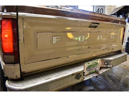 1982 Ford F150 (CC-1692913) for sale in Sherwood, Oregon
