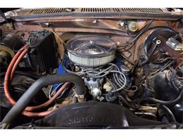 1982 Ford F150 (CC-1692913) for sale in Sherwood, Oregon