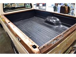 1982 Ford F150 (CC-1692913) for sale in Sherwood, Oregon