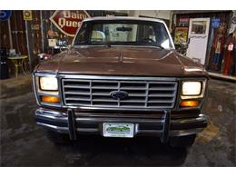 1982 Ford F150 (CC-1692913) for sale in Sherwood, Oregon