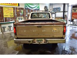 1982 Ford F150 (CC-1692913) for sale in Sherwood, Oregon