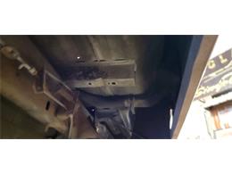 1982 Ford F150 (CC-1692913) for sale in Sherwood, Oregon
