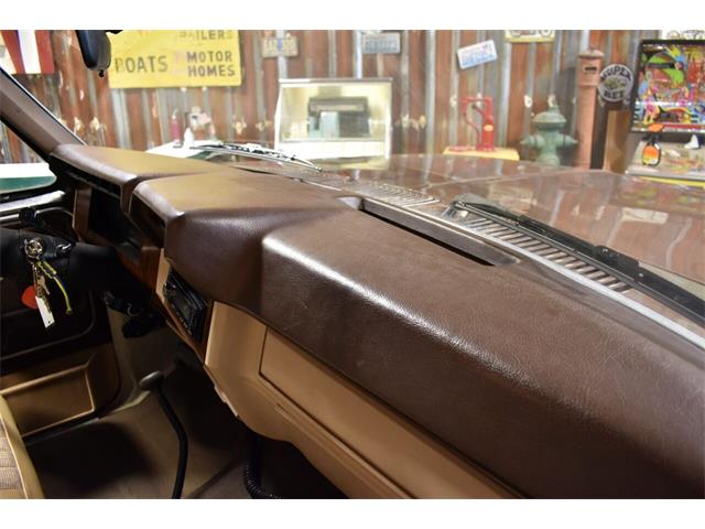 1982 Ford F150 (CC-1692913) for sale in Sherwood, Oregon
