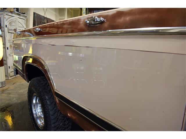 1982 Ford F150 (CC-1692913) for sale in Sherwood, Oregon