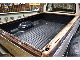 1982 Ford F150 (CC-1692913) for sale in Sherwood, Oregon