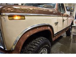 1982 Ford F150 (CC-1692913) for sale in Sherwood, Oregon