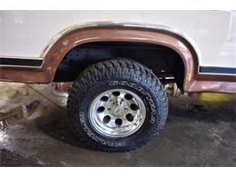 1982 Ford F150 (CC-1692913) for sale in Sherwood, Oregon