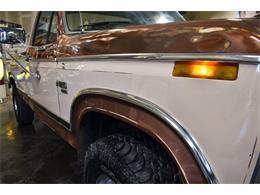 1982 Ford F150 (CC-1692913) for sale in Sherwood, Oregon