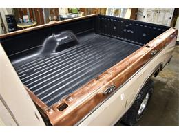 1982 Ford F150 (CC-1692913) for sale in Sherwood, Oregon