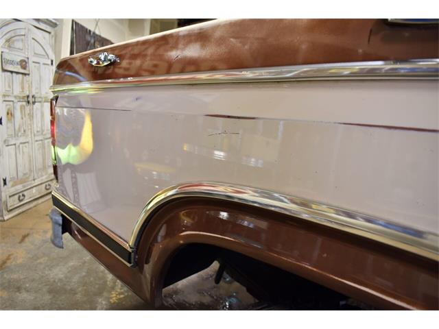 1982 Ford F150 (CC-1692913) for sale in Sherwood, Oregon