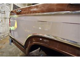 1982 Ford F150 (CC-1692913) for sale in Sherwood, Oregon