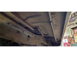 1982 Ford F150 (CC-1692913) for sale in Sherwood, Oregon