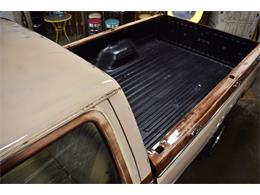 1982 Ford F150 (CC-1692913) for sale in Sherwood, Oregon