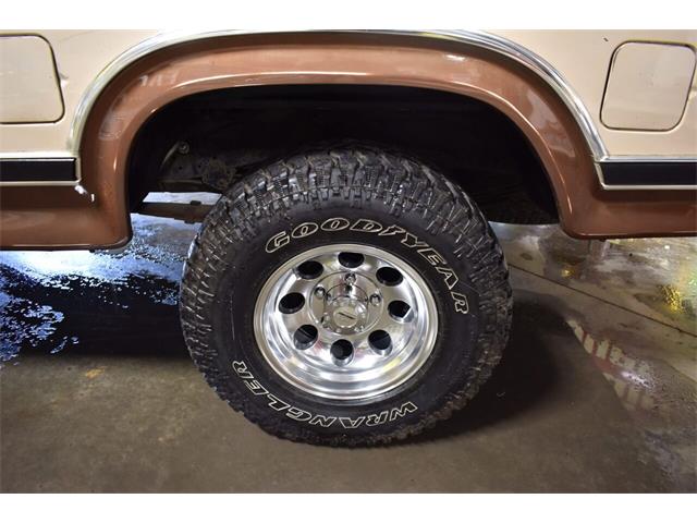 1982 Ford F150 (CC-1692913) for sale in Sherwood, Oregon