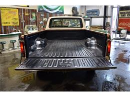1982 Ford F150 (CC-1692913) for sale in Sherwood, Oregon