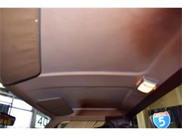 1982 Ford F150 (CC-1692913) for sale in Sherwood, Oregon