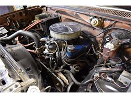 1982 Ford F150 (CC-1692913) for sale in Sherwood, Oregon