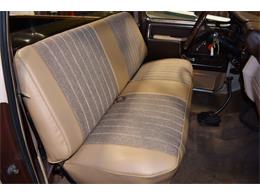 1982 Ford F150 (CC-1692913) for sale in Sherwood, Oregon