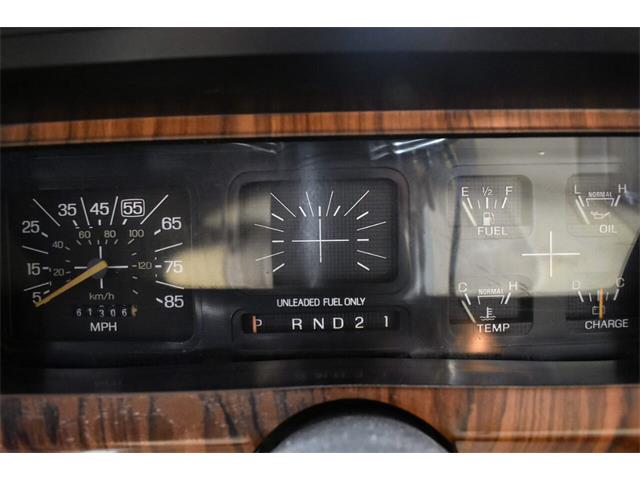 1982 Ford F150 (CC-1692913) for sale in Sherwood, Oregon