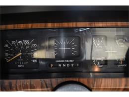 1982 Ford F150 (CC-1692913) for sale in Sherwood, Oregon