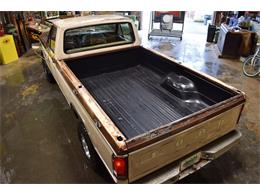1982 Ford F150 (CC-1692913) for sale in Sherwood, Oregon