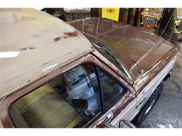 1982 Ford F150 (CC-1692913) for sale in Sherwood, Oregon