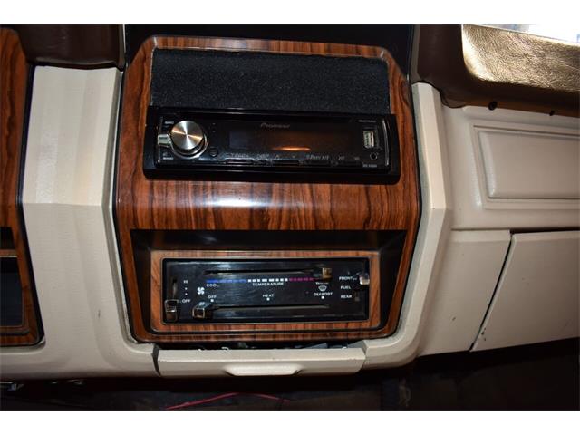 1982 Ford F150 (CC-1692913) for sale in Sherwood, Oregon