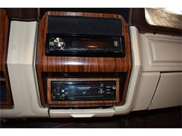1982 Ford F150 (CC-1692913) for sale in Sherwood, Oregon